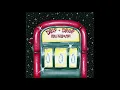 Download Lagu killkiyoshi - Drip Drop