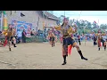Download Lagu Srikandi Panji Asmoro Live Gisting Atas Blok 21