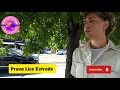 Download Lagu NOVI UCESNIM ELITE ZNA MRACNE TAJNE ANĐELE ĐURIČIĆ 