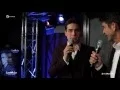 Download Lagu Presentatie Songfestival nummer Douwe Bob: Slow Down | TeamDouwe | ESC16