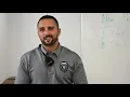 Lebanon Correctional Recruitment