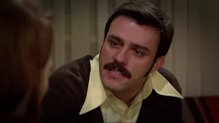 على مر الزمان الموسم الاول الحلقة 143 قسم 2 