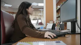 Impulso a la integración de personal cualificado en las cooperativas agrarias