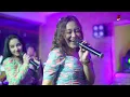 Vita Alvia Feat. Lala Widy - Watu Cilik (Official Music Video)