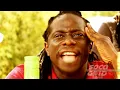 KV Charles - Bus Ah Lime