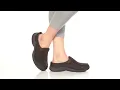 Easy Spirit Traveltime 234 SKU 8764036