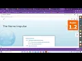 Psy 260 Technology Tutorial Spring 2021