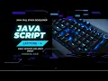 Lecture 4 Array Methods and Array Object ll Full Course Javascript 17 July