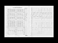 The Rebellion Is Reborn by John Williams/arr. Jay Bocook