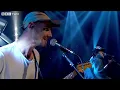 Jamie T - Zombie - Later... with Jools Holland - BBC