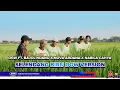 Download Lagu Selendang Biru DGW Version - DGW ft. Bajol Ndanu X Nova Ardana X Nabila Cahya