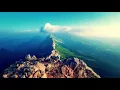 Download Lagu K 391   Summertime 1 HOUR ~ Electronic Music EDM 🔥   YouTube