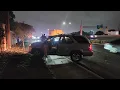 Woman struck by SUV on Loop 410 SB near Bandera Road police say
