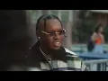 Blxst - Chosen (feat. Ty Dolla $ign & Tyga) [Official Music Video]
