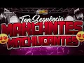 Lagu 🔴SET MARCANTES VS MACHUCANTES😍SEQUÊNCIA TOP/ EDIÇÃO JULHO 2025 #marcantes #melody