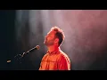 MY FIRST LIVE SHOWS