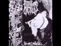 Download Lagu Hiatus - In My Mind (Full Demo, 1990) Download Lagu Hiatus - In My Mind (Full Demo, 1990)