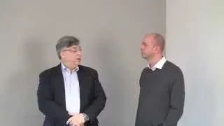 Globo SafeLogic Explain FIPS 140-2 Validation