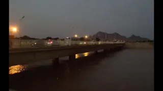 القدر عبد المنعم الخالدي 