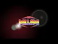 Download Lagu Gerry Mahesa _ Hadirmu Bagai Mimpi _ new pallapa live Pangestu Kudus 2019