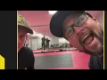 Hiro Koda Jahnel Curfman Tribute