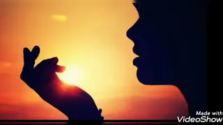 قطعنا حبال الود كلام حزين دندنها