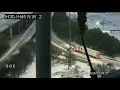 DFW road conditions Icy and snowy conditions cause issues on North Texas roads