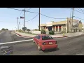 Download Lagu GTA V Misson [Paleto Score Setup]