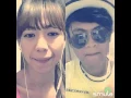 Download Lagu ivan-smule pop cinta kita (soimah ft sule)