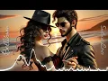 Download Lagu Sunshine Lover (Italodisco, Europop, 80's)