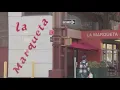 Mayor Mamdani plans to open city-run grocery stores in NYC