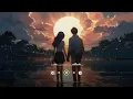 Taaron Ke Shehar Mein | Slowed + Reverb | Jubin Nautiyal, Neha Kakkar | Jaani | Lofi Mix | SSR Lofi