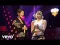 Download Lagu AGNEZ MO - Cinta Di Ujung Jalan Climax High Note \