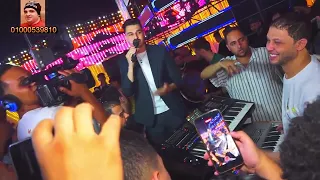احمد عطيه ليه بيفكرونى عنيك مليونية اولاد حسنين صانع البهجه عبد السلام قناة حماده زناتى             دندنها