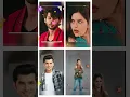 Download Lagu Kundali bhagya vm Rajveer and Palki vm #lovestatus #shorts #zeetv #kundalibhagya #rajveer #palki 🥰🥰🥰