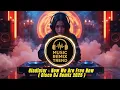 Download Lagu MOONLIGHT SHADOW ( 2025 DISCO REMIX NEW VERSION ) | Retro Dance Reimagined!