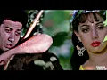 Download Lagu Saawan Ke Jhoolon Ne [Full Song] | Nigahen | Sunny Deol, Sridevi