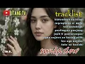 Download Lagu top hits kumpulan lagu sunda slow santai_peuting nu panjang_jauh ti panineungan | pop sunda