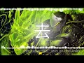 Download Lagu IGNITE (Fairlane Remix) - Sakura Chill Beats Singles