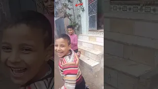 اغنيه العجله بدات تدور دندنها