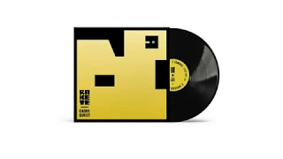 QUEST001 Hania Horeya 