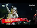 Download Lagu AKU TAK BUTUH CINTA - VERA CHANTIKA - ANICA NADA MALAM 11 DESEMBER 2022  BODESARI PLUMBON CIREBON