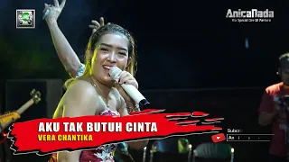 Download AKU TAK BUTUH CINTA - VERA CHANTIKA - ANICA NADA MALAM 11 DESEMBER 2022  BODESARI PLUMBON CIREBON MP3