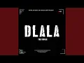 Download Lagu Dlala