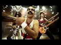 Download Lagu Iklan Sampoerna Hijau - Voli Proliga '08 (2008) @ tvOne, RCTI, Trans TV, Indosiar, TPI, \u0026 SCTV