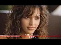 Download Lagu Umar Keyn - Good melodies, for relaxation. Хорошие мелодии, для релакса.