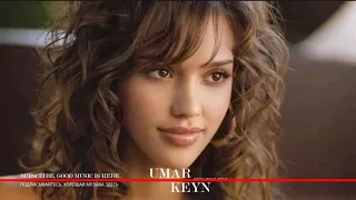 Umar Keyn Good Melodies For Relaxation Хорошие мелодии для релакса 