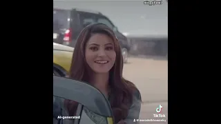 قلبى مات   مراد الخوانكى    دندنها