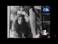 Ted Nugent Pedophile