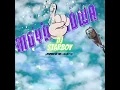 Dj starboy - Moyowodwa ( Ugologo vox )